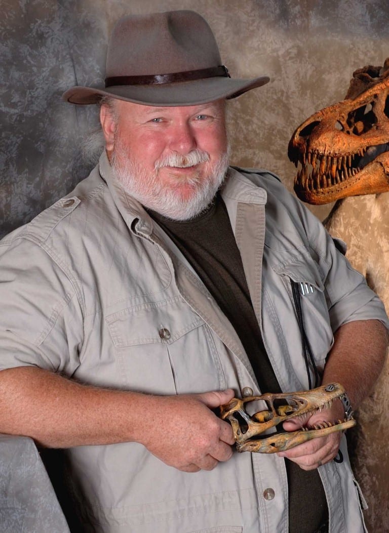 PaleoJoe Studio jpg
